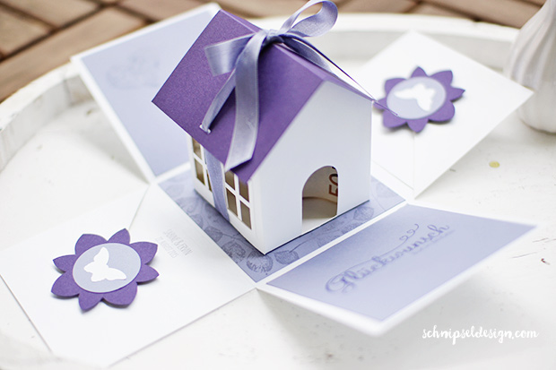 stampin-up-explosionsbox-geldgeschenk-hochzeit-schnipseldesign-osterreich-1
