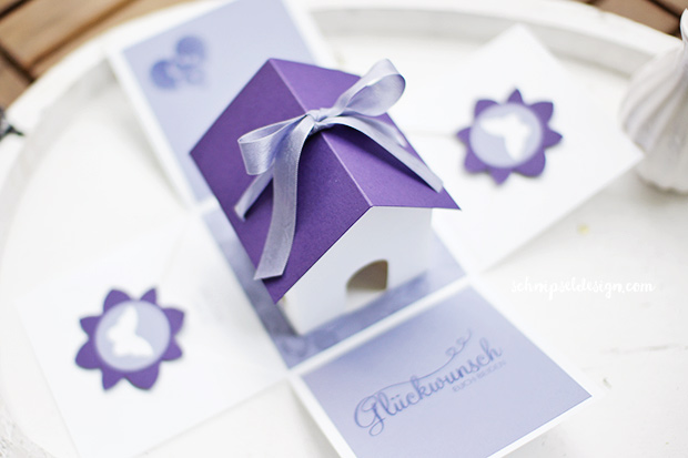 stampin-up-explosionsbox-geldgeschenk-hochzeit-schnipseldesign-osterreich-2