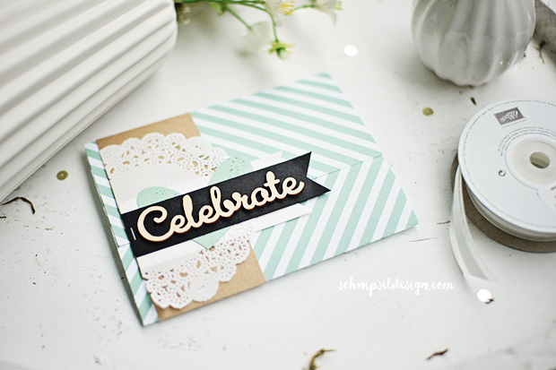 stampin-up-geschenk-kuvert-karte-umschlagpapier-elemente-wortwortlich-schnipseldesign-osterreich-1