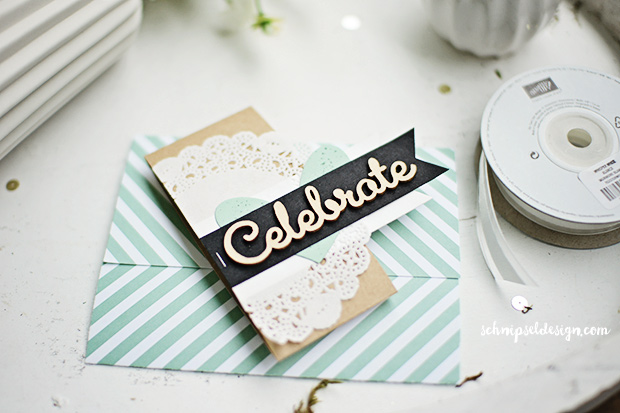stampin-up-geschenk-kuvert-karte-umschlagpapier-elemente-wortwortlich-schnipseldesign-osterreich-2