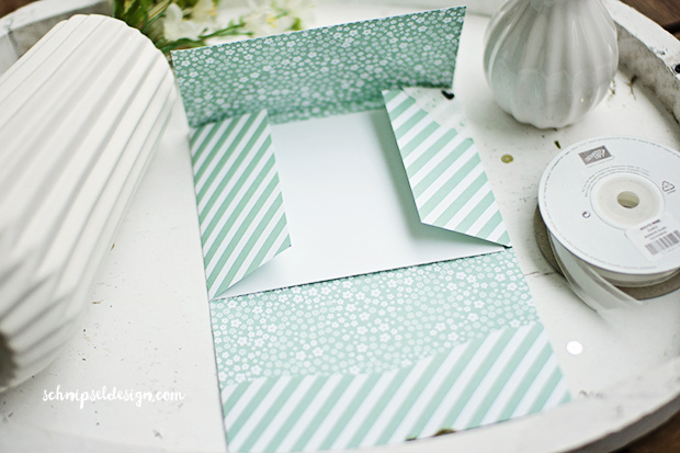 stampin-up-geschenk-kuvert-karte-umschlagpapier-elemente-wortwortlich-schnipseldesign-osterreich-3