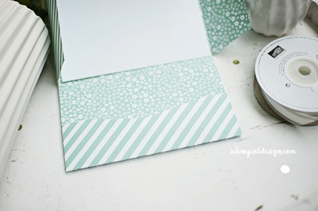 stampin-up-geschenk-kuvert-karte-umschlagpapier-elemente-wortwortlich-schnipseldesign-osterreich-4