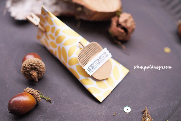 stampin-up-herbstgruesse-elementstanze-eichel-papier-am-waldrand-sour-cream-container-schnipseldesign-osterreich-2