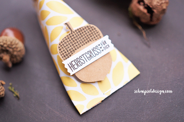 stampin-up-herbstgruesse-elementstanze-eichel-papier-am-waldrand-sour-cream-container-schnipseldesign-osterreich-3