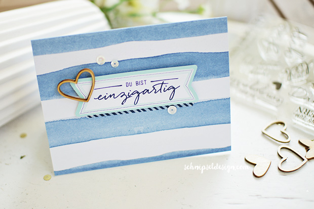 stampin-up-kartenset-malerische-grusse-schnipseldesign-osterreich-1