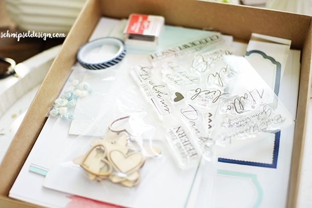 stampin-up-kartenset-malerische-grusse-schnipseldesign-osterreich-3