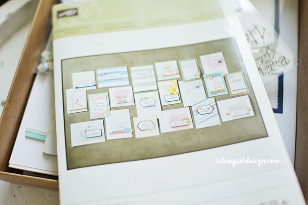 stampin-up-kartenset-malerische-grusse-schnipseldesign-osterreich-4