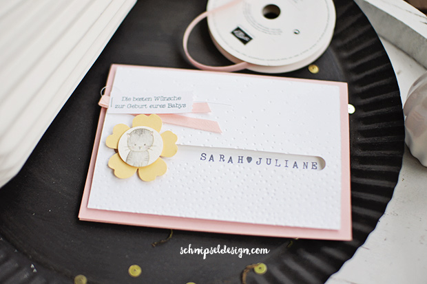stampin-up-kuller-karte-spinner-card-zum-nachwuchs-alphabet-baby-schnipseldesign-osterreich-1