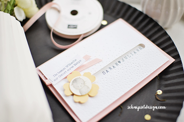 stampin-up-kuller-karte-spinner-card-zum-nachwuchs-alphabet-baby-schnipseldesign-osterreich-2