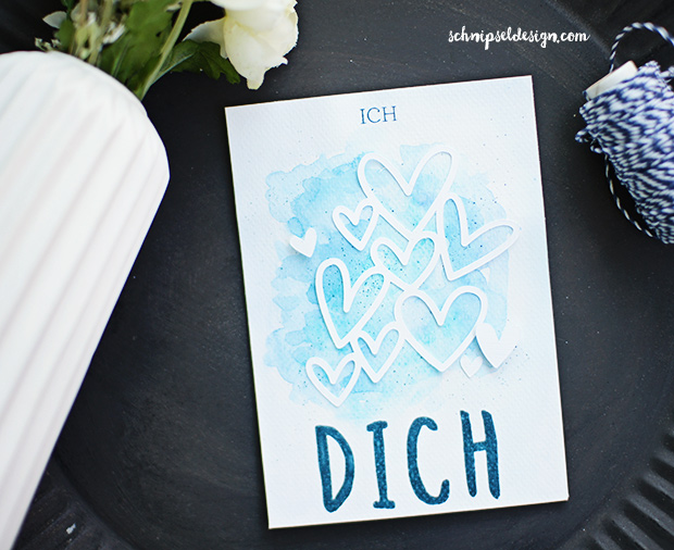 stampin-up-layered-letter-alphabet-du-bist-watercolor-aquarell-silhouette-schnipseldesign-osterreich-1