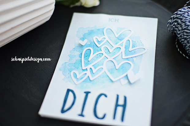 stampin-up-layered-letter-alphabet-du-bist-watercolor-aquarell-silhouette-schnipseldesign-osterreich-2