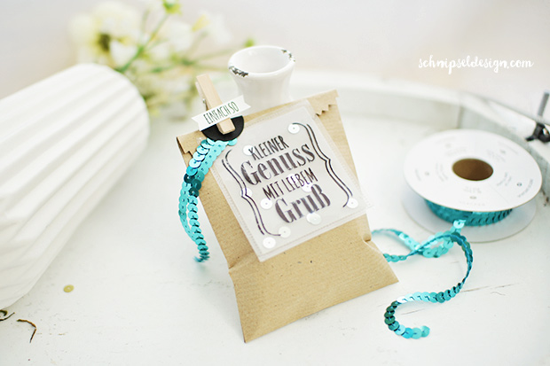 stampin-up-mit-liebe-geschenkt-mini-leckereientüte-fuse-tool-schnipseldesign-osterreich-1