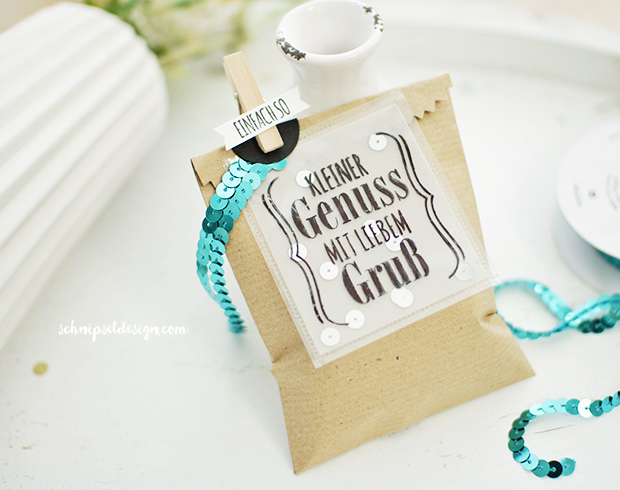 stampin-up-mit-liebe-geschenkt-mini-leckereientüte-fuse-tool-schnipseldesign-osterreich-2