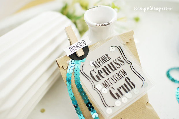 stampin-up-mit-liebe-geschenkt-mini-leckereientüte-fuse-tool-schnipseldesign-osterreich-3