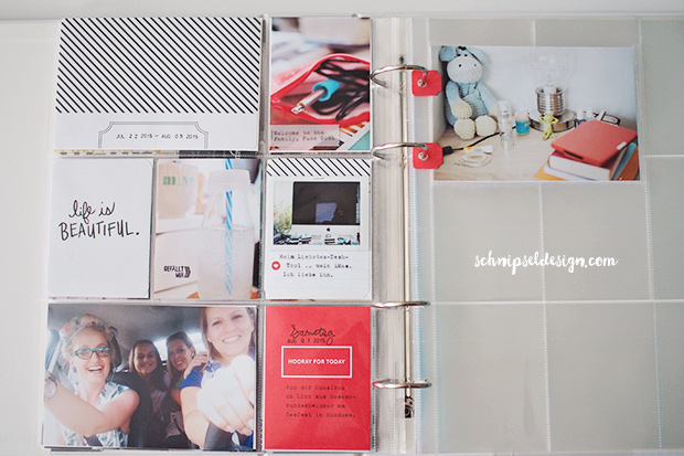 stampin-up-project-life-schnipseldesign-osterreich-1