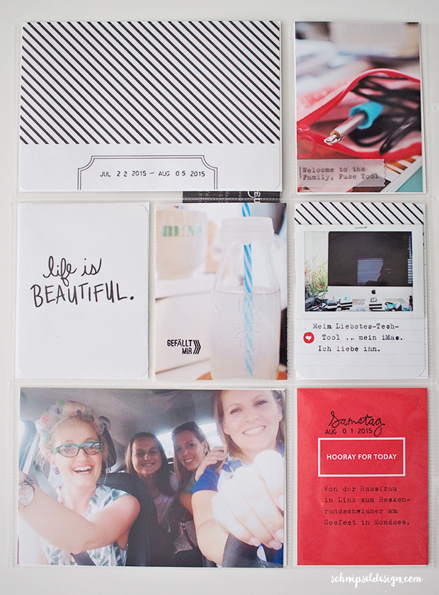 stampin-up-project-life-schnipseldesign-osterreich-2