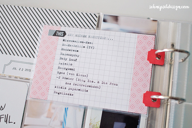 stampin-up-project-life-schnipseldesign-osterreich-3