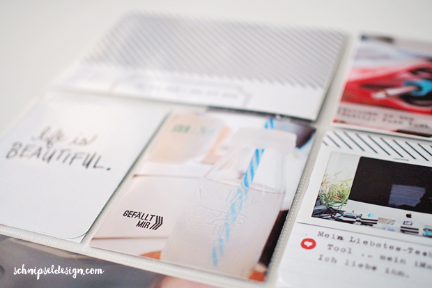 stampin-up-project-life-schnipseldesign-osterreich-4