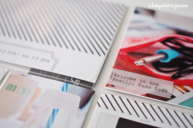 stampin-up-project-life-schnipseldesign-osterreich-5