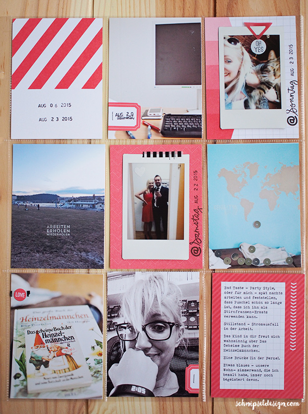 stampin-up-project-life-so-ist-das-leben-instax-mini-schnipseldesign-osterreich-1