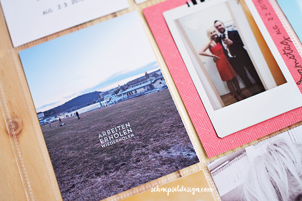 stampin-up-project-life-so-ist-das-leben-instax-mini-schnipseldesign-osterreich-2