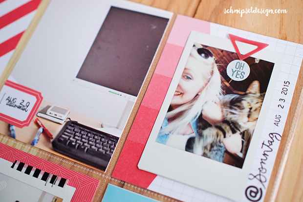 stampin-up-project-life-so-ist-das-leben-instax-mini-schnipseldesign-osterreich-3