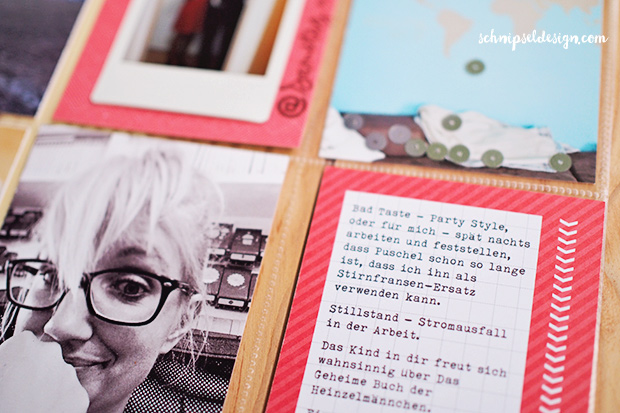 stampin-up-project-life-so-ist-das-leben-instax-mini-schnipseldesign-osterreich-4