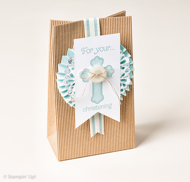 stampin-up-segenswünsche-schnipseldesign-gewinnspiel