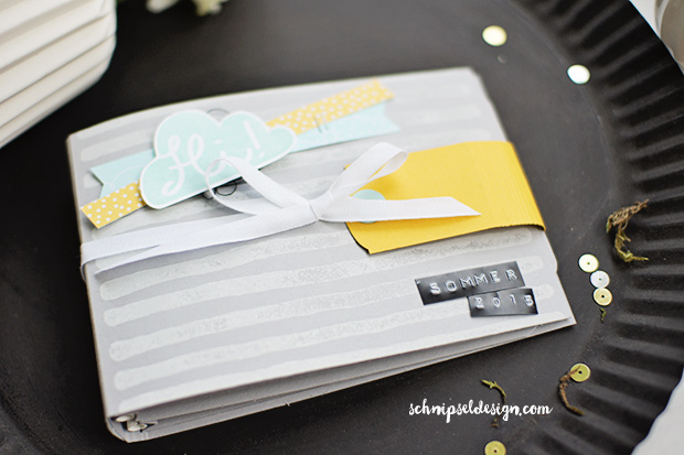 stampin-up-strohhalm-mini-album-du-bist-fabelhaft-brushtrokes-schnipseldesign-osterreich-3