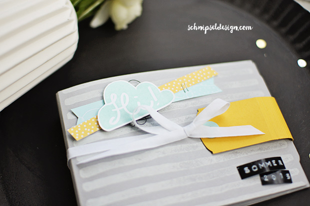 stampin-up-strohhalm-mini-album-du-bist-fabelhaft-brushtrokes-schnipseldesign-osterreich-5