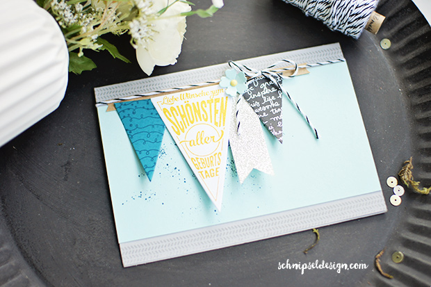 stampin-up-susse-stuckchen-karte-geburtstag-schnipseldesign-osterreich-2