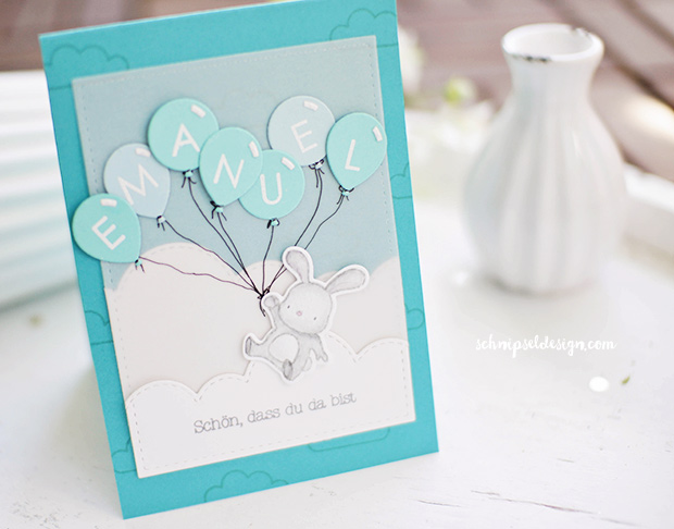 stampin-up-zum-nachwuchs-baby-karte-mama-elephant-up-and-away-lawn-fawn-party-balloons-back-to-basics-scnipseldesign-osterreich-1