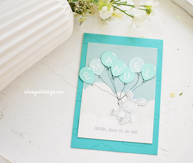 stampin-up-zum-nachwuchs-baby-karte-mama-elephant-up-and-away-lawn-fawn-party-balloons-back-to-basics-scnipseldesign-osterreich-2