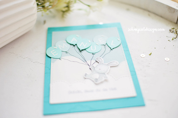 stampin-up-zum-nachwuchs-baby-karte-mama-elephant-up-and-away-lawn-fawn-party-balloons-back-to-basics-scnipseldesign-osterreich-3