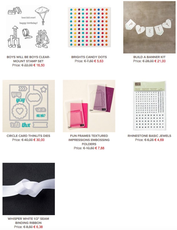 Angebote-der-Woche-schnipseldesign