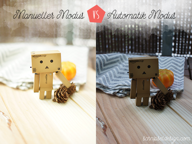 automatik-vs-manueller-modus-blog-fotografie-schnipseldesign-osterreich