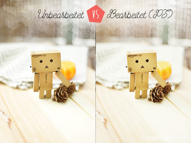 bearbeitet-vs-unbearbeitet-blog-fotografie-schnipsedlesign-osterreich