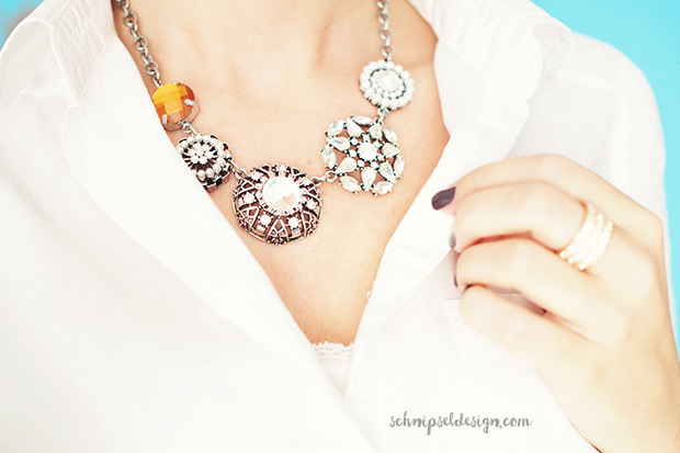 pippa-jean-frozen-flower-milky-way-ring-schnipseldesing-osterreich