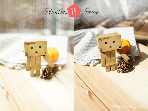 schatten-vs-Sonne-Blog-fotografrie-schnipseldesign-osterreich