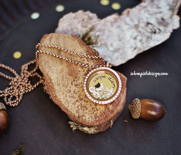 schnipseldesign-pippa&jean-dreamees-linz-oesterreich-2