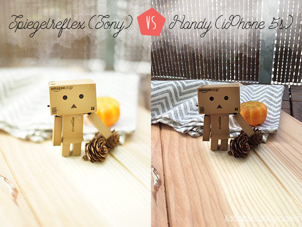 spiegelreflex-vs-handy-blog-fotografie-schnipseldesign-osterreich