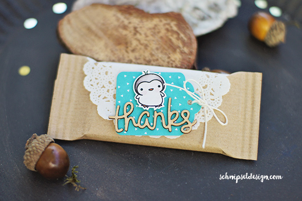 stampin-up-bunte-party-mama-elephant-love-quotes-lawn-fawn-thanks-hello-script-schnipseldesign-ostererich-1