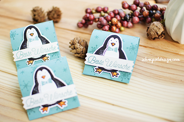stampin-up-es-schneit-frostige-freunde-frohliche-weihnachten-gastgeschenk-raffaelo-schnipseldesign-osterreich-1