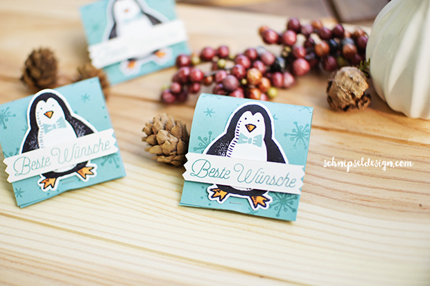 stampin-up-es-schneit-frostige-freunde-frohliche-weihnachten-gastgeschenk-raffaelo-schnipseldesign-osterreich-2