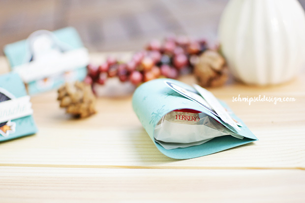 stampin-up-es-schneit-frostige-freunde-frohliche-weihnachten-gastgeschenk-raffaelo-schnipseldesign-osterreich-3