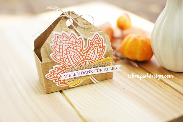 stampin-up-korb-stanz-falzbrett-umschlage-envelope-punch-board-blattertanz-schnipseldesign-osterreich-1