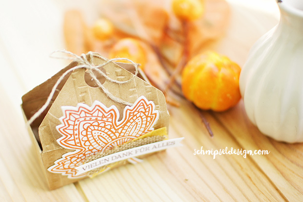 stampin-up-korb-stanz-falzbrett-umschlage-envelope-punch-board-blattertanz-schnipseldesign-osterreich-2