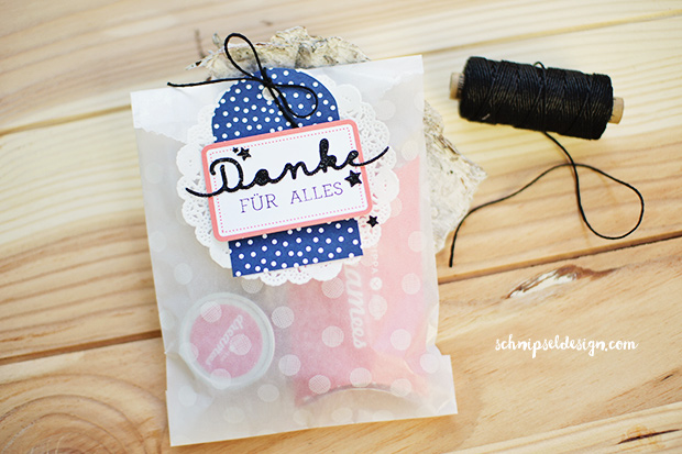 stampin-up-pippa-jean-geschenktuten-punktmuster-schnelle-uberraschung-thinlits-grusse-glitzerkarton-schwarz-schnipseldesign-osterreich-1