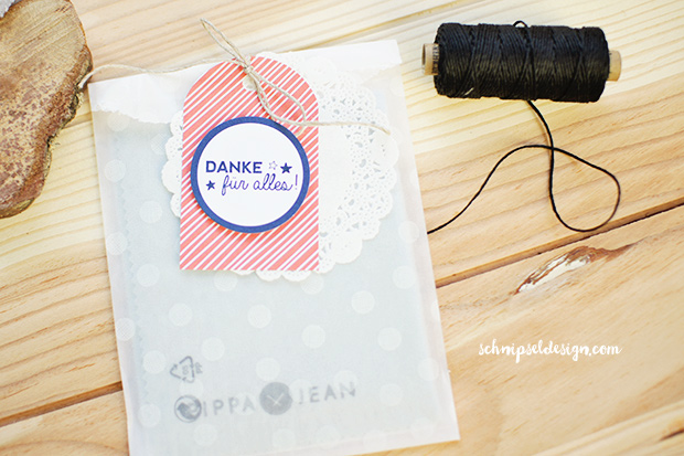 stampin-up-pippa-jean-geschenktuten-punktmuster-schnelle-uberraschung-thinlits-grusse-glitzerkarton-schwarz-schnipseldesign-osterreich-2