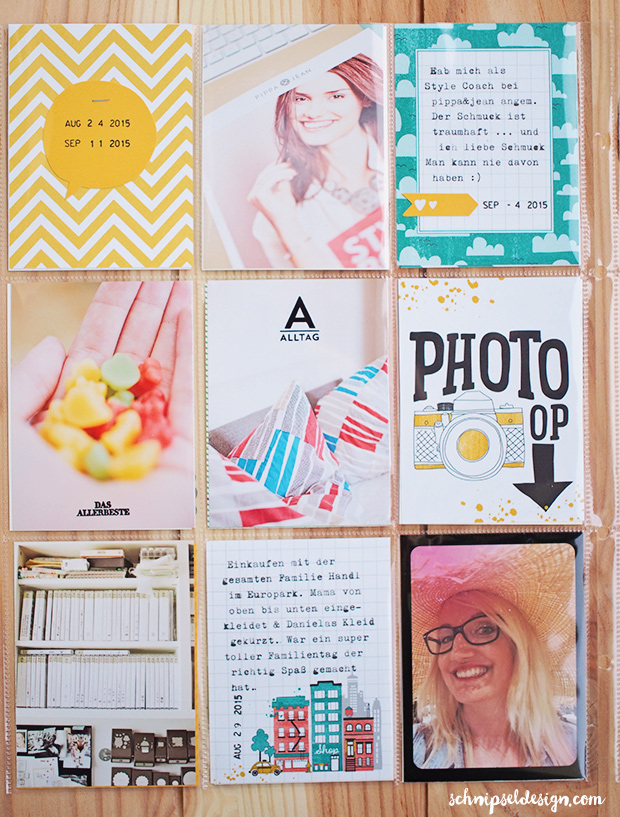 stampin-up-project-life-auf-und-davon-club-86-schnipseldesign-oesterreich-1